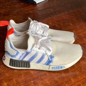 Adidas NMD